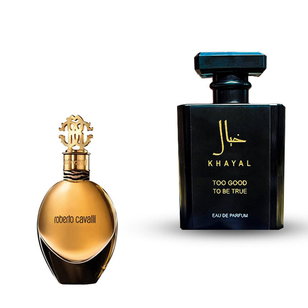 روبرتو كافالي