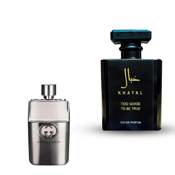 جوتشي جالتي بور هوم