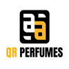 QR Perfumes