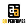 QR Perfumes